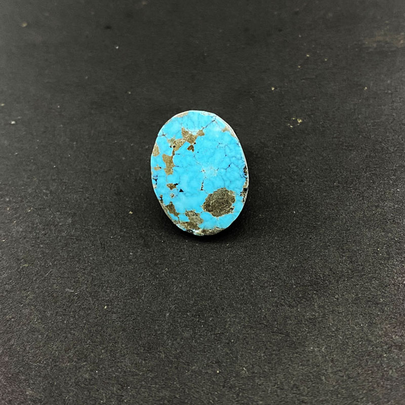 سنگ فیروزه (کد 6305) — تصویر ۸