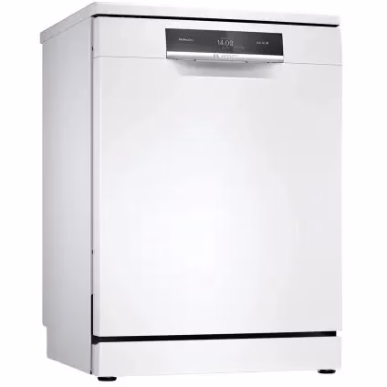 ماشین ظرفشویی بوش مدل BOSCH SMS6ZCW37Q