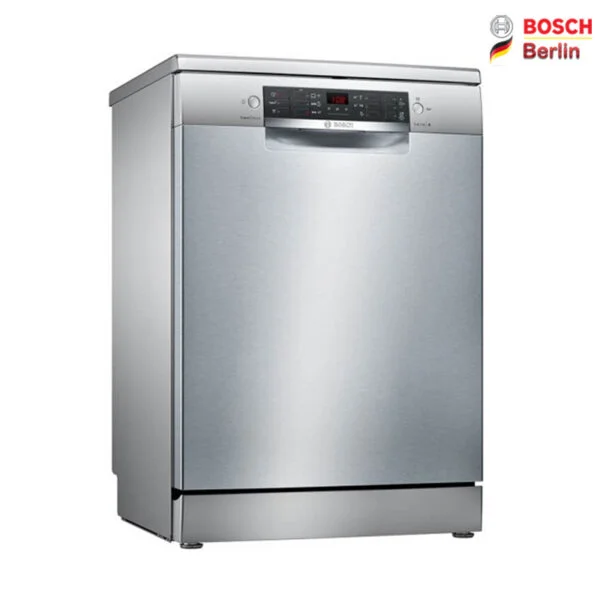 ماشین ظرفشویی بوش مدل BOSCH SMS46NI01B
