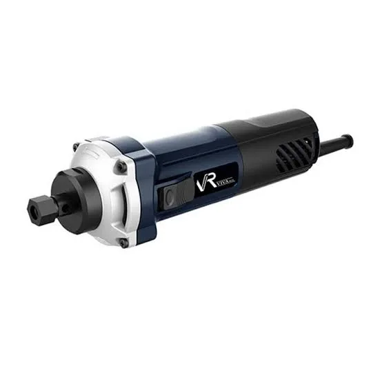 فرز انگشتی گلوکوتاه ویوارکس مدل VR6061-DG