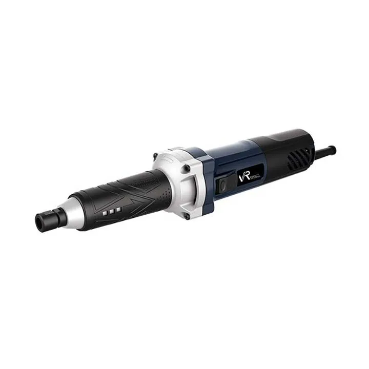 فرز انگشتی گلوبلند 600 وات ویوارکس مدل VR6060-DG