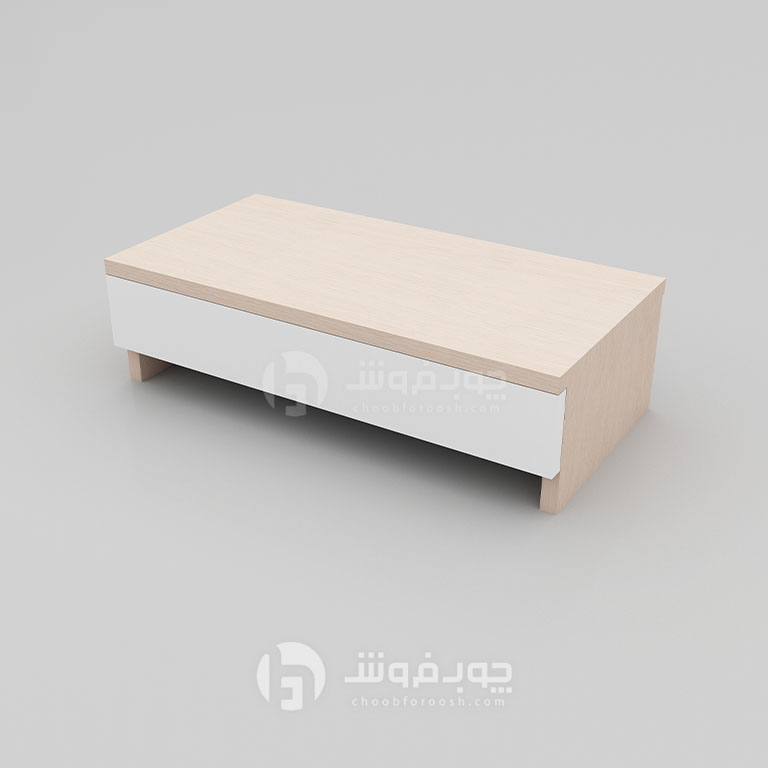 زیر مانیتوری مدل ZM09 — تصویر ۳