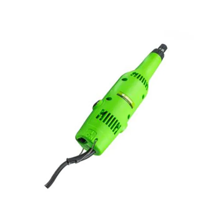 فرز انگشتی گلوبلند طرح ماکیتا سیلور مدل GT-DG320