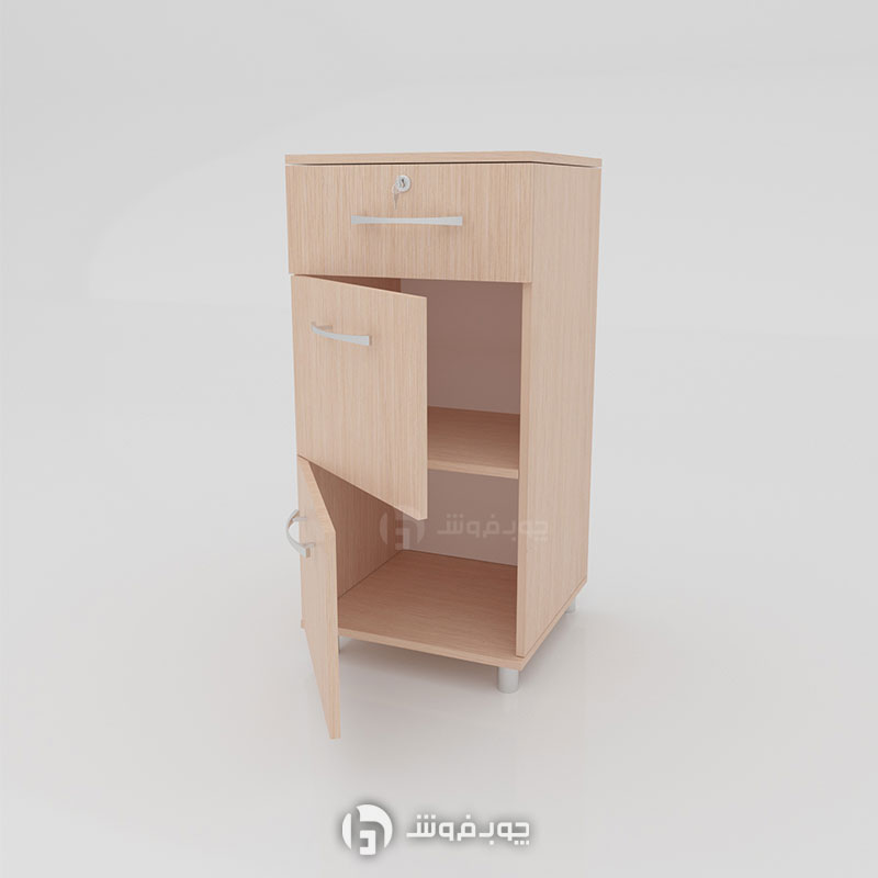 فایل بایگانی F132 — تصویر ۵