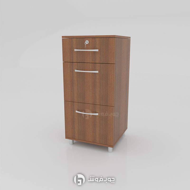فایل بایگانی F132 — تصویر ۶