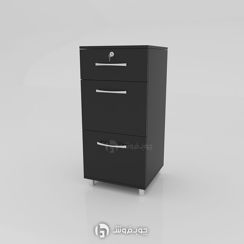 فایل بایگانی F132 — تصویر ۷