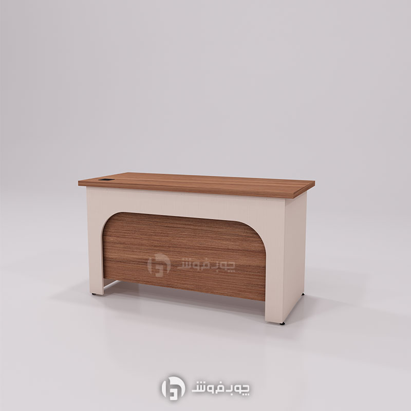 میز ام دی اف T126 — تصویر ۶