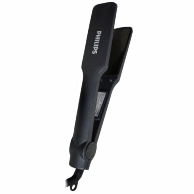 اتو مو فیلیپس مدل PH-3710