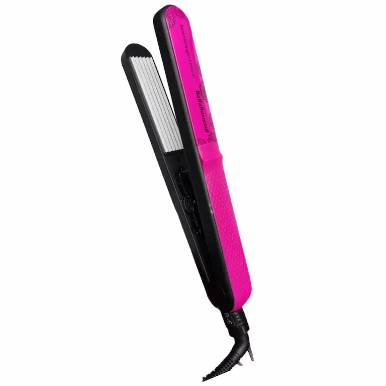 ویو مو باراباس نانو مدل ST-3310