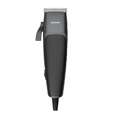 ماشین اصلاح سر و صورت فیلیپس مدل HC3100
