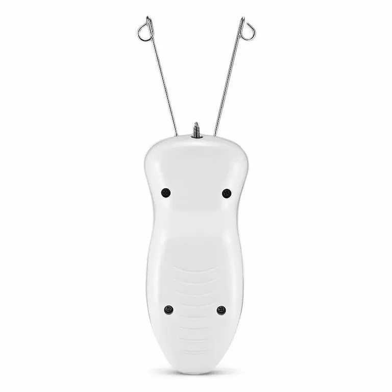 بند انداز برقی فیلیپس مدل MB-4868 با نخ — تصویر ۳