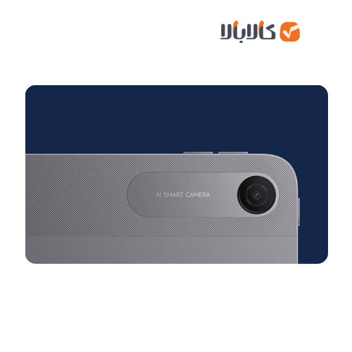 تبلت شیائومی مدل Xiaomi Redmi Pad 2 9.7 Wifi حافظه 128 گیگابایت و رم 4 گیگابایت — تصویر ۴
