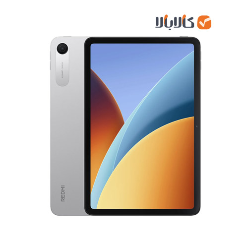 تبلت شیائومی مدل Xiaomi Redmi Pad 2 9.7 Wifi حافظه 128 گیگابایت و رم 4 گیگابایت
