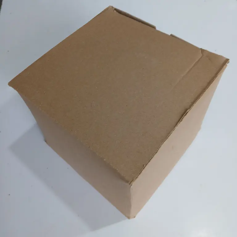 قوری چینی مدل مشبک — تصویر ۵