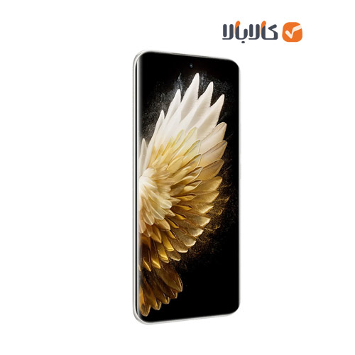 گوشی موبایل تکنو مدل +Tecno Spark 40 Pro با ظرفیت 256 رم 8 گیگابایت — تصویر ۷