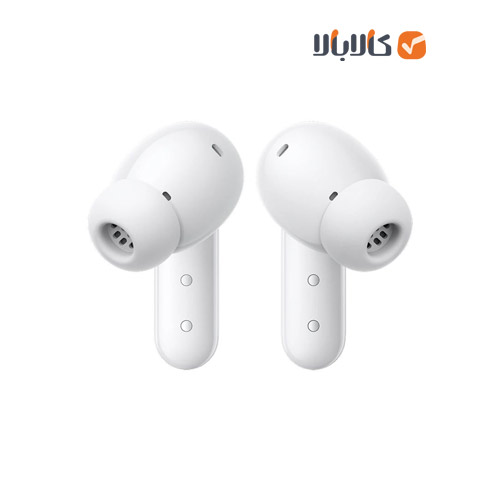هدفون بی سیم ناتینگ مدل Nothing CMF Buds 2A B185 — تصویر ۳
