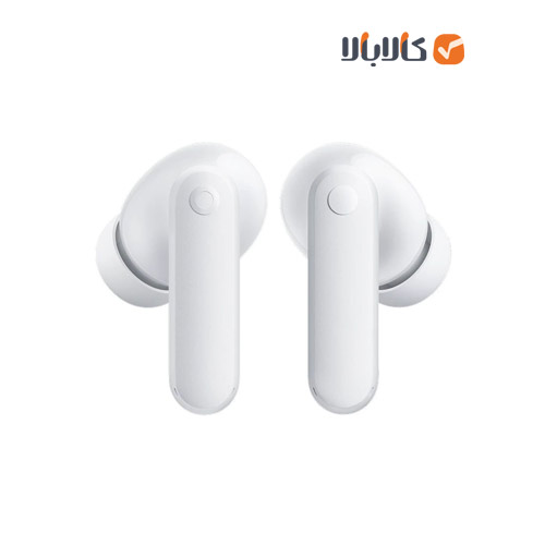 هدفون بی سیم ناتینگ مدل Nothing CMF Buds 2A B185 — تصویر ۵
