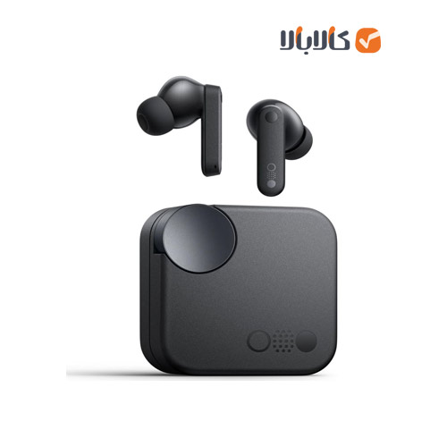 هدفون بی سیم ناتینگ مدل Nothing CMF Buds 2A B185 — تصویر ۷