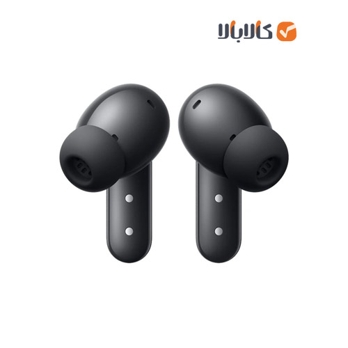 هدفون بی سیم ناتینگ مدل Nothing CMF Buds 2A B185