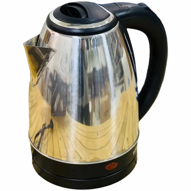 کتری برقی SOBROP مدل SC-20A