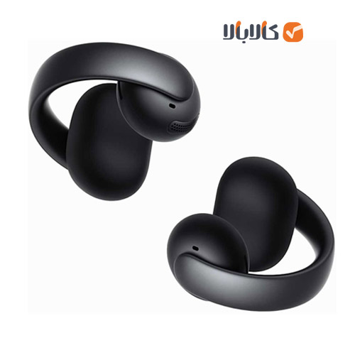 هنذفری بی سیم انکر مدل SoundCore AeroClip A3388H31(حافظه طلایی ایستا-آبی)