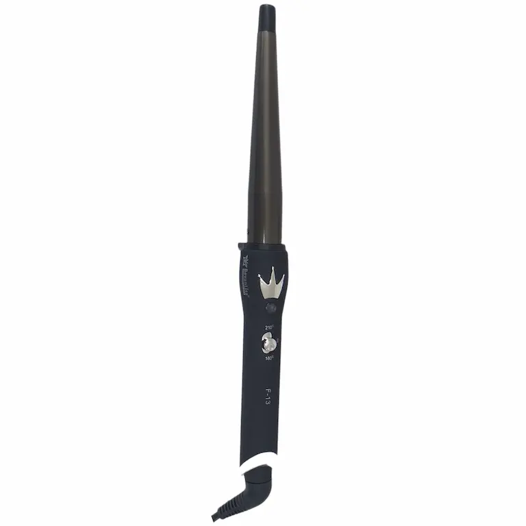 فر کننده مو مخروطی ‌BevanLiss مدل F-13 بیوان لیس