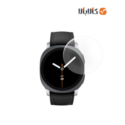 گلس ساعت هوشمند سامسونگ Watch 8 L330 سایز 44 میلیمتر — تصویر ۲