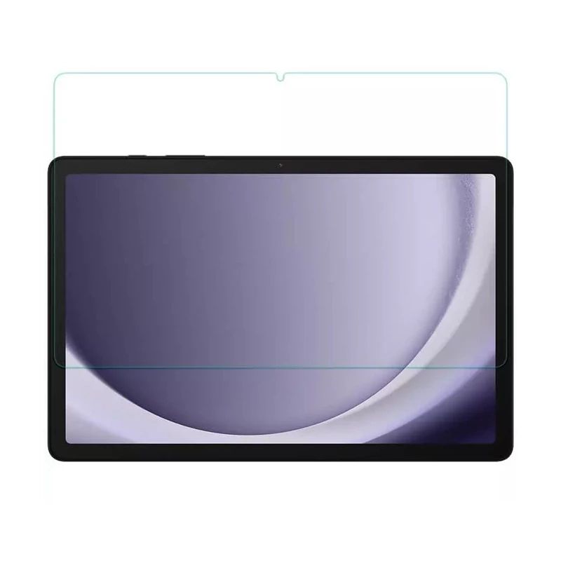 محافظ صفحه نمایش شیشه ای Samsung Galaxy Tab A11 Plus x230/x236 — تصویر ۲