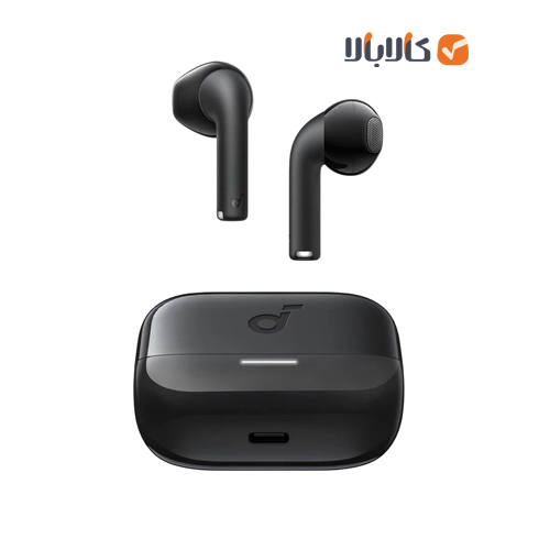هنذفری بی سیم انکر مدل Soundcore K20i A3994bluetooth Earbuds