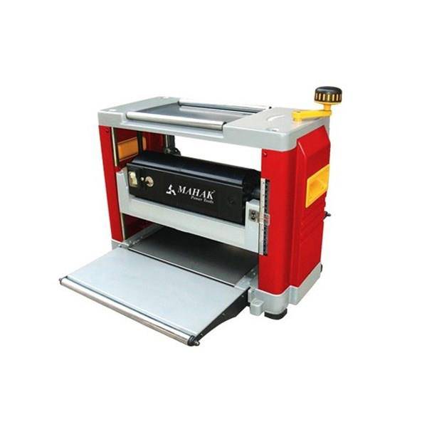 ماشین گندگی با عرض 318 میلیمتر محک مدل TP-318