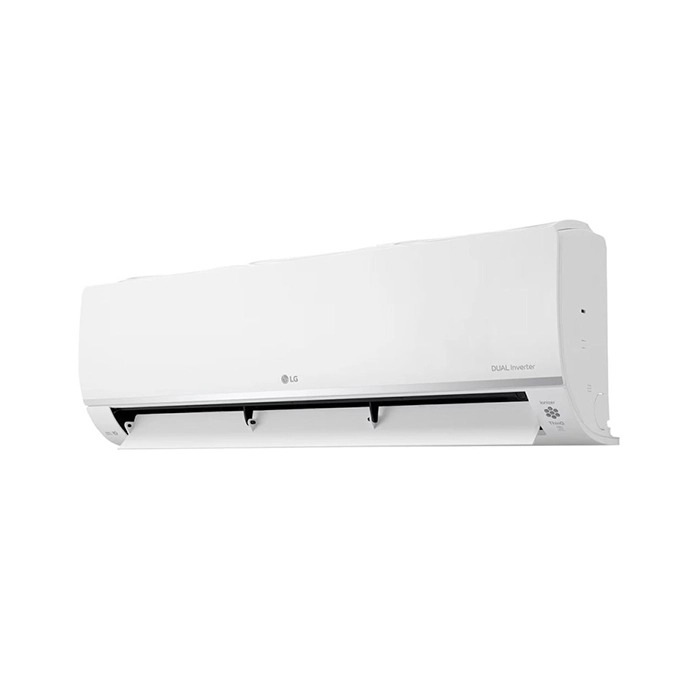 کولر گازی ال جی دوال اینورتر مدل BMPU-26
