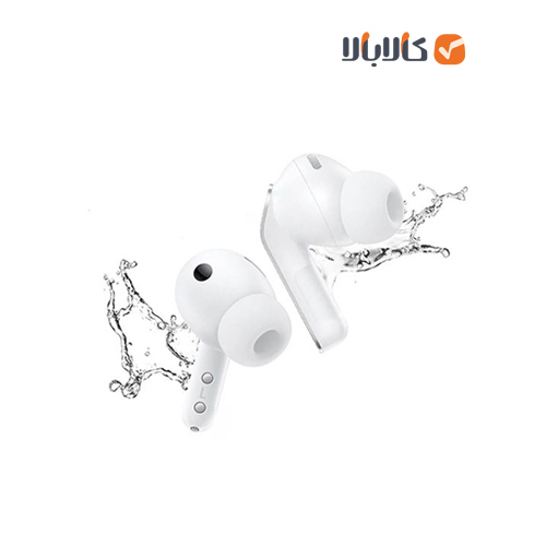 هدفون بلوتوثی سامسونگ Samsung Galaxy Buds 4 Pro SM-R640 — تصویر ۵