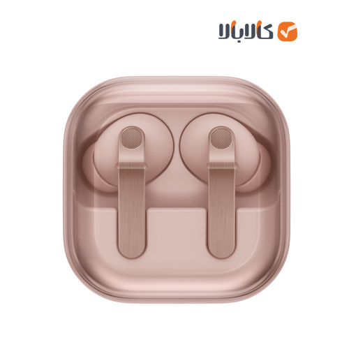 هدفون بلوتوثی سامسونگ Samsung Galaxy Buds 4 Pro SM-R640 — تصویر ۶
