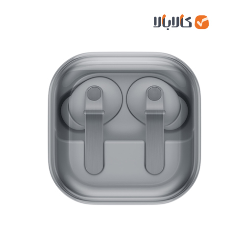 هدفون بلوتوثی سامسونگ Samsung Galaxy Buds 4 Pro SM-R640 — تصویر ۷
