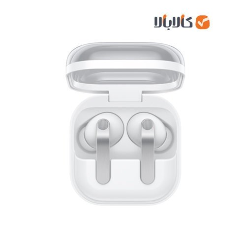 هدفون بلوتوثی سامسونگ Samsung Galaxy Buds 4 Pro SM-R640 — تصویر ۸