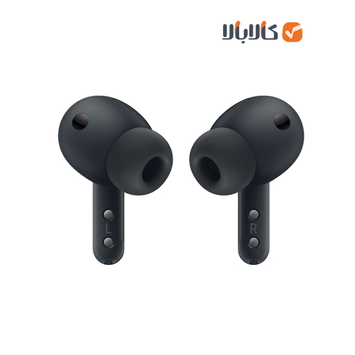 هدفون بلوتوثی سامسونگ Samsung Galaxy Buds 4 Pro SM-R640