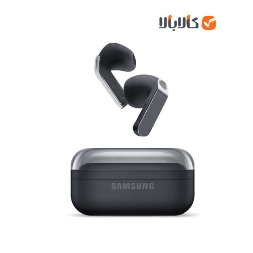 هنذفری بلوتوثی سامسونگ Samsung Galaxy Buds 4 SM-R540