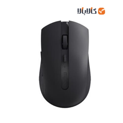 ماوس بی سیم رپو مدل M350 Silent