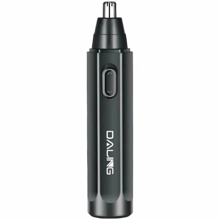 موزن گوش و بینی دالینگ مدل DL-7106 شارژی — تصویر ۲