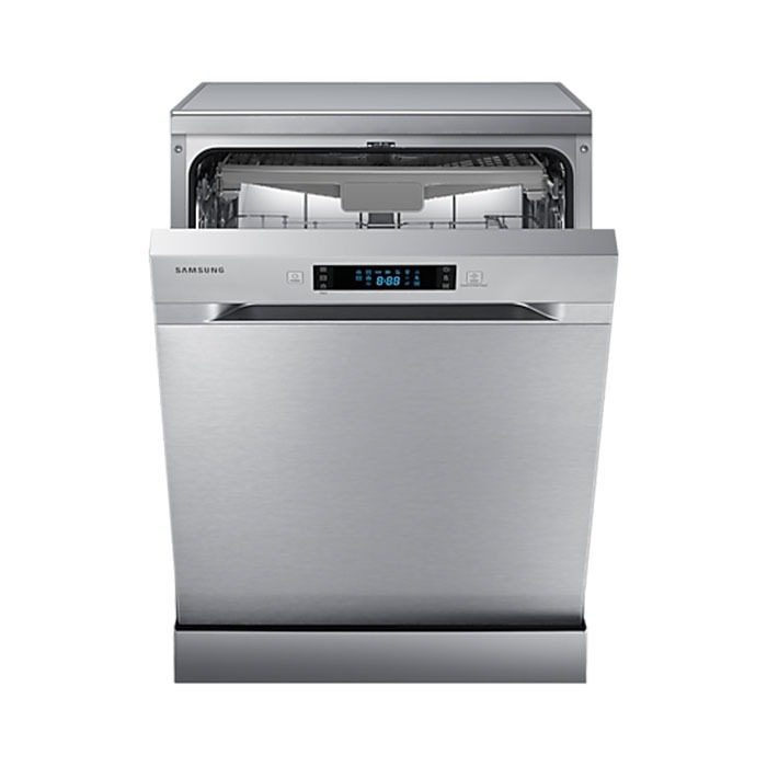 ماشین ظرفشویی سامسونگ مدل DW60M5070
