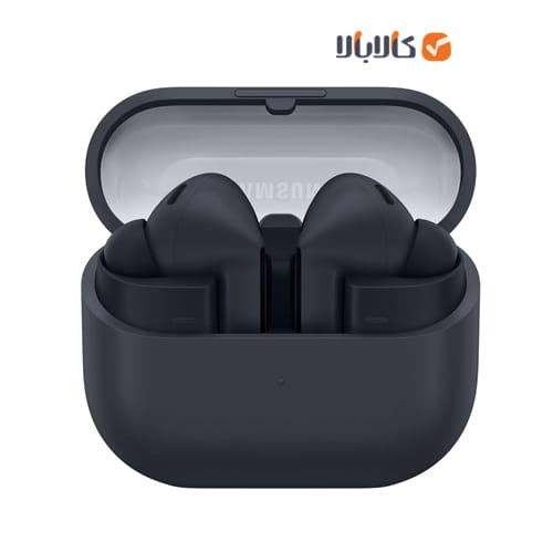 هدفون بلوتوثی سامسونگ مدل Samsung Galaxy Buds 3 FE SM-R420