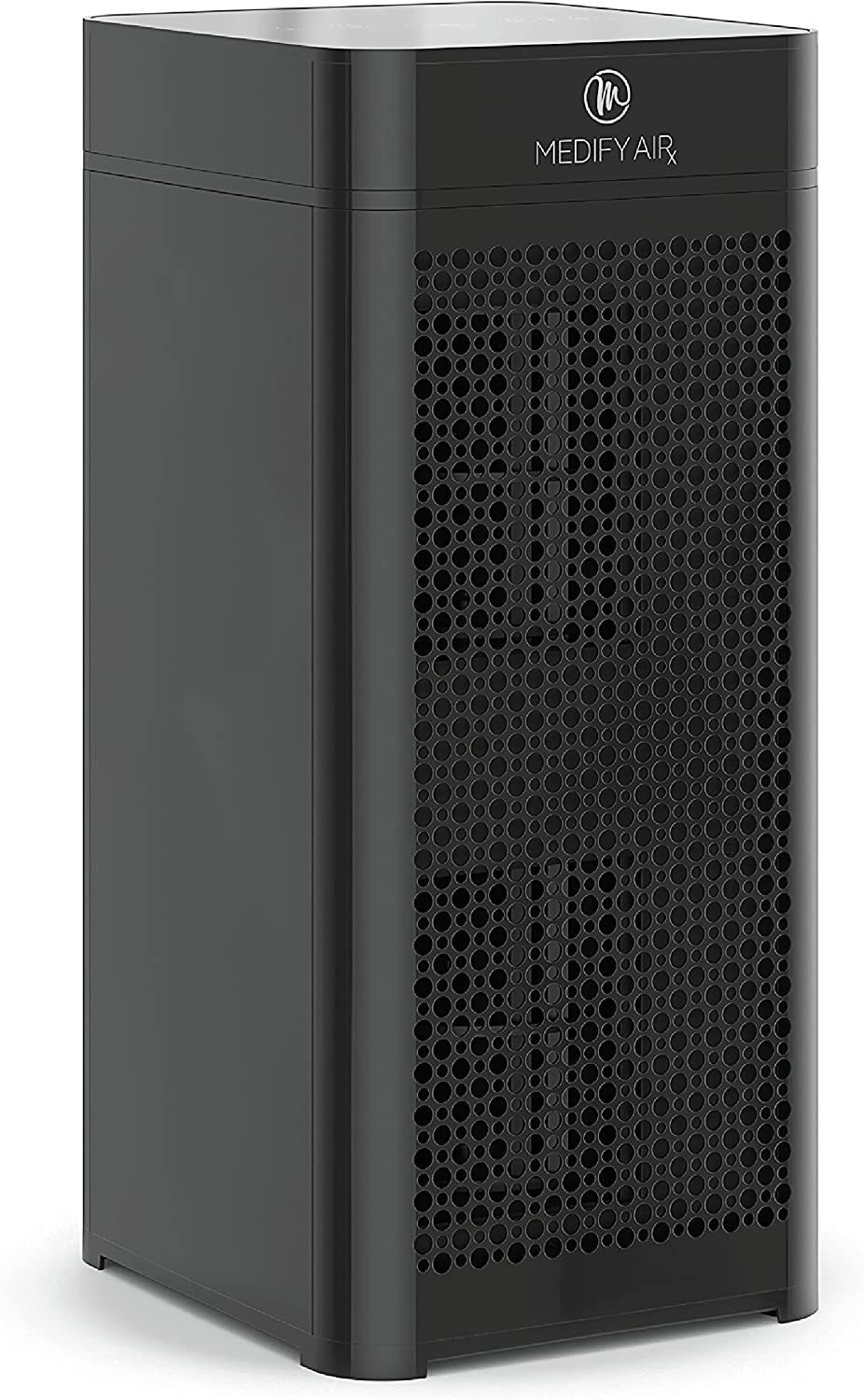 دستگاه تصفیه هوا مدل MA-40 Air Purifier — تصویر ۲