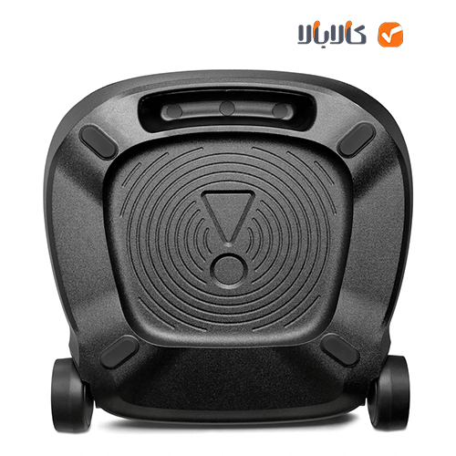 اسپیکر بلوتوثی قابل حمل جی بی ال 800 وات مدل JBL PartyBox 720 — تصویر ۳