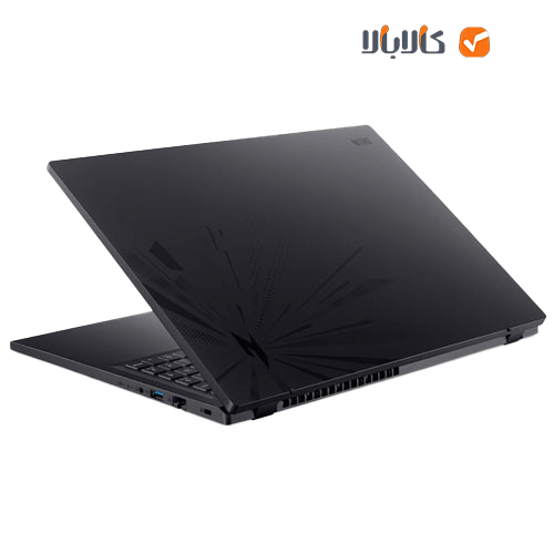 لپ‌تاپ ایسر مدل Acer NITRO LITE NL16-71G-51L6 i5 13420H 16GB 512GB SSD RTX 4050 6GB — تصویر ۷