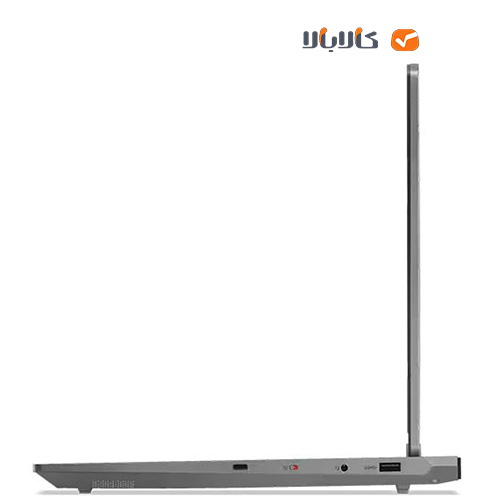 لپ تاپ گیمینگ لنوو مدل Lenovo LOQ 15IRX10-0WUS i7 13650HX 24GB 1TB SSD RTX 5050 8GB — تصویر ۳