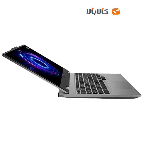 لپ تاپ گیمینگ لنوو مدل Lenovo LOQ 15IRX10-0WUS i7 13650HX 24GB 1TB SSD RTX 5050 8GB — تصویر ۸