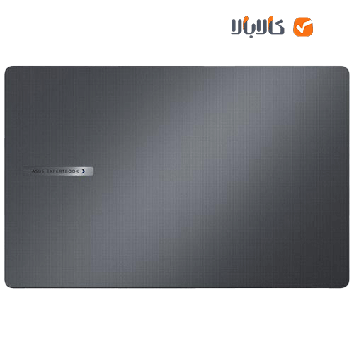 لپ تاپ ایسوس مدل ASUS ExpertBook P1 P1503CTA-N382G0D Core 3 N355 8GB 256GB SSD UHD Graphics — تصویر ۶