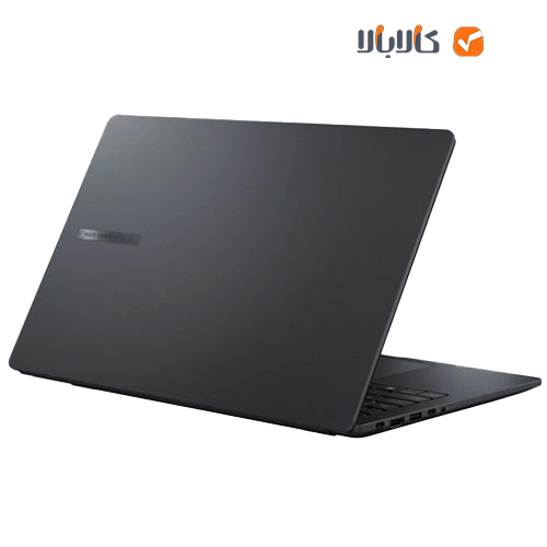 لپ تاپ ایسوس مدل ASUS ExpertBook P1 P1503CTA-N382G0D Core 3 N355 8GB 256GB SSD UHD Graphics — تصویر ۸