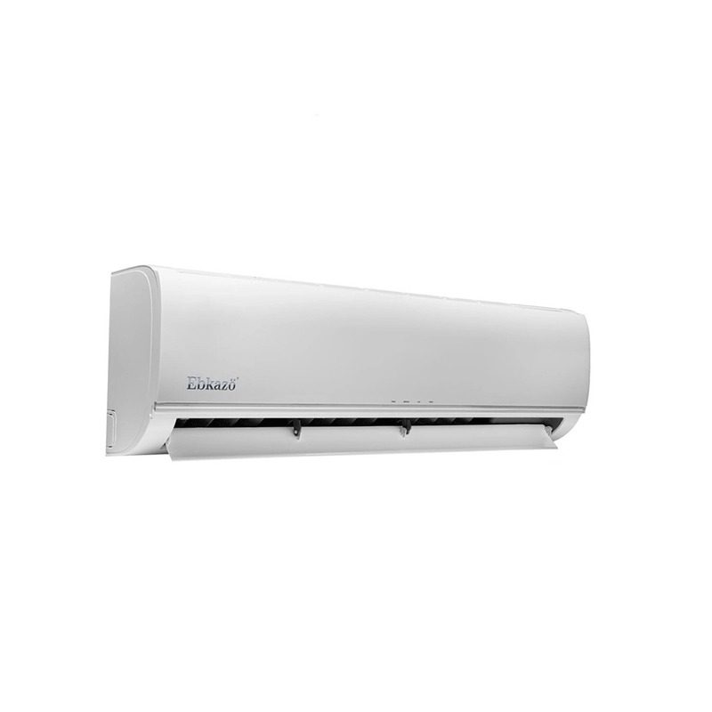 کولر گازی 12000 ابکازو مدل AC-12KS-R410A