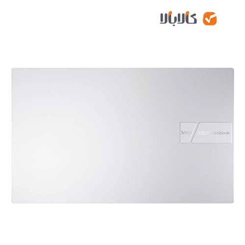 لپ تاپ ایسوس مدل ASUS VivoBook 15 R1504VA-NJ192 Core 5 120U 16GB 512GB SSD Graphics — تصویر ۴